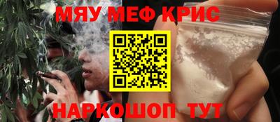 МДПВ Обь