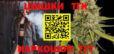 соль ск Новодвинск